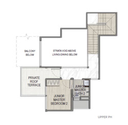 K Suites (D15), Apartment #543525491